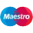 maestro